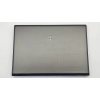 DELL Alienware M16 R2 Ultra 9 185H 32GB 512 SSD 16